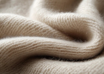 為什麼同樣寫「100% Cashmere」，價格能差到20倍？